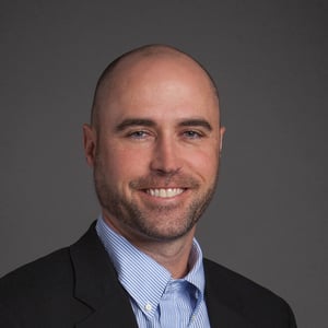 Sean-Kenny-Calif-Manager-Construction-Group-8825453666